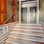 Campolide 2br Flat Διαμέρισμα