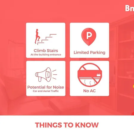 Campolide 2br Flat Daire *