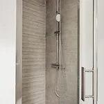 Campolide 2br Flat * Lisbon