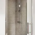 Apartment Campolide 2br Flat Lisbon